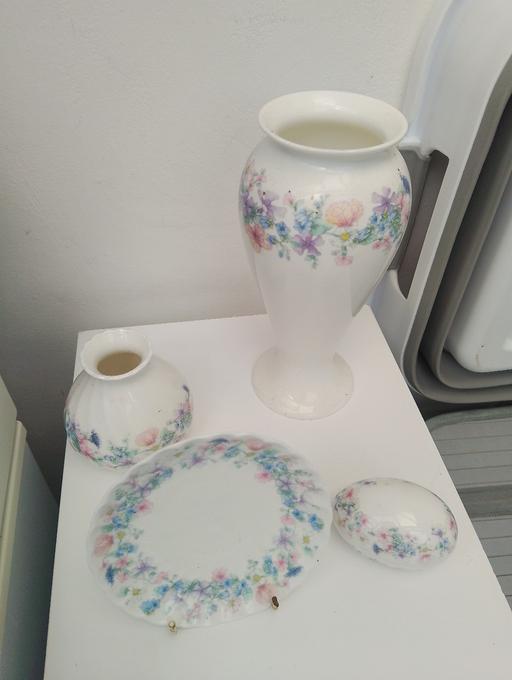 Buy & Sell Maypole Birmingham - Photos for Ornaments