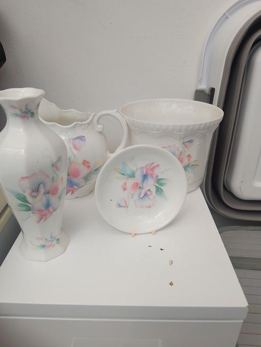 Buy & Sell Maypole Birmingham - Photos for Ornaments