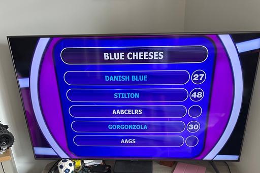 Buy & Sell Northfield Birmingham - Photos for Samsung 55 inch 4k smart tv
