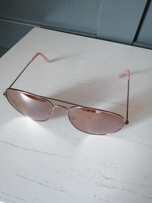 Buy & Sell Wednesfield Wolverhampton - Photos for Sunglasses