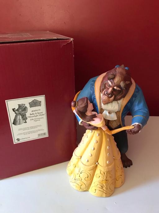 Buy & Sell Quarry Bank Dudley - Photos for Used Disney Traditions 