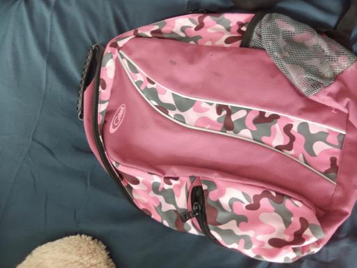 Buy & Sell Sutton Coldfield Birmingham - Photos for backpack