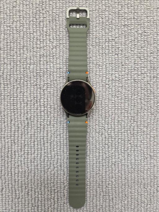 Buy & Sell Dagenham Barking and Dagenham - Photos for Samsung Galaxy Watch 7
