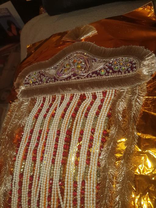 Buy & Sell Pensnett Dudley - Photos for Bridal Decoration & Jewellery , New , Bling.