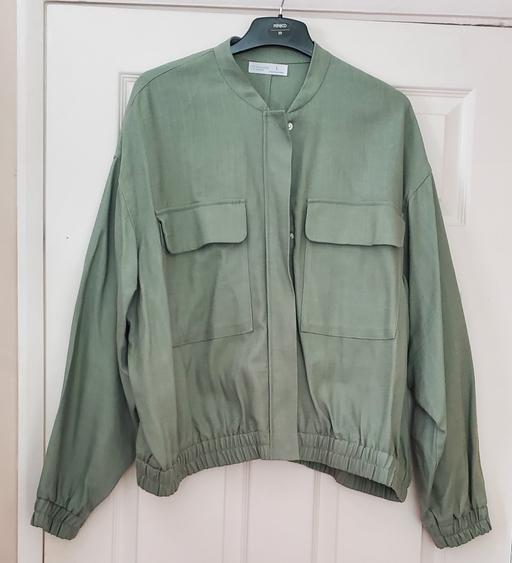 Buy & Sell Longley Sheffield - Photos for ladies jacket