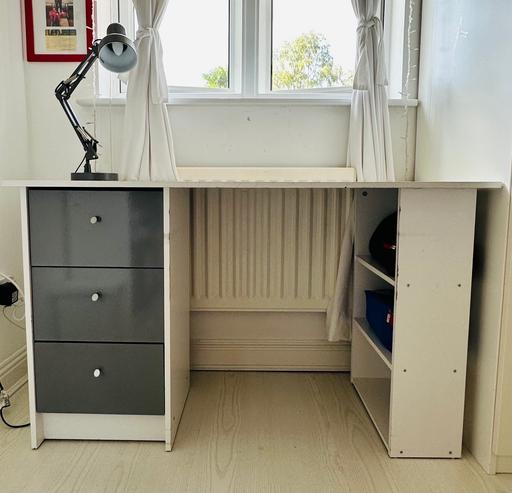 Buy & Sell Bushey Hertsmere - Photos for Kids Desk £11