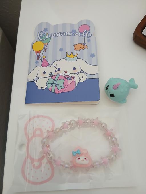 Classes Radcliffe Bury - Photos for Girls Bundle New