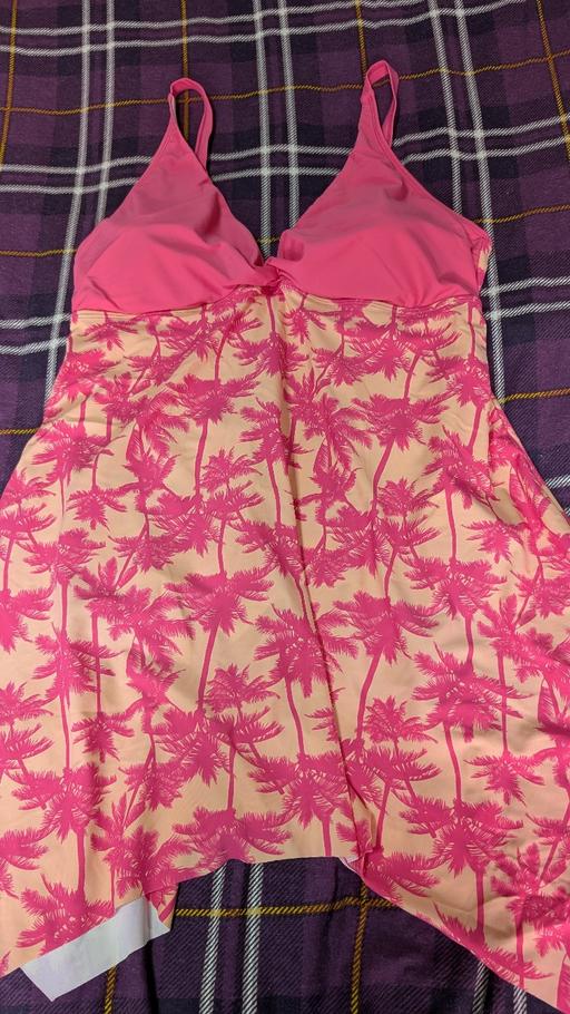 Buy & Sell Northfield Birmingham - Photos for 2 x BIKINIS AND SWIMMING COSTUME