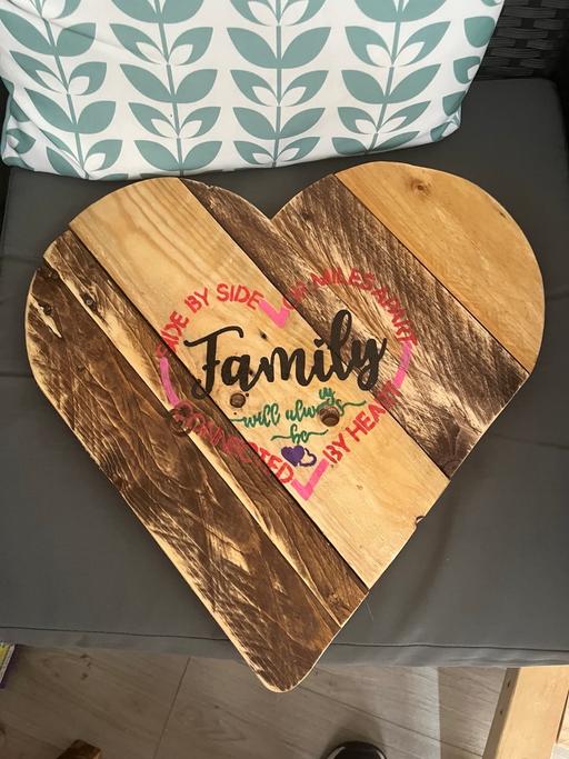 Buy & Sell Tinsley Sheffield - Photos for Sign