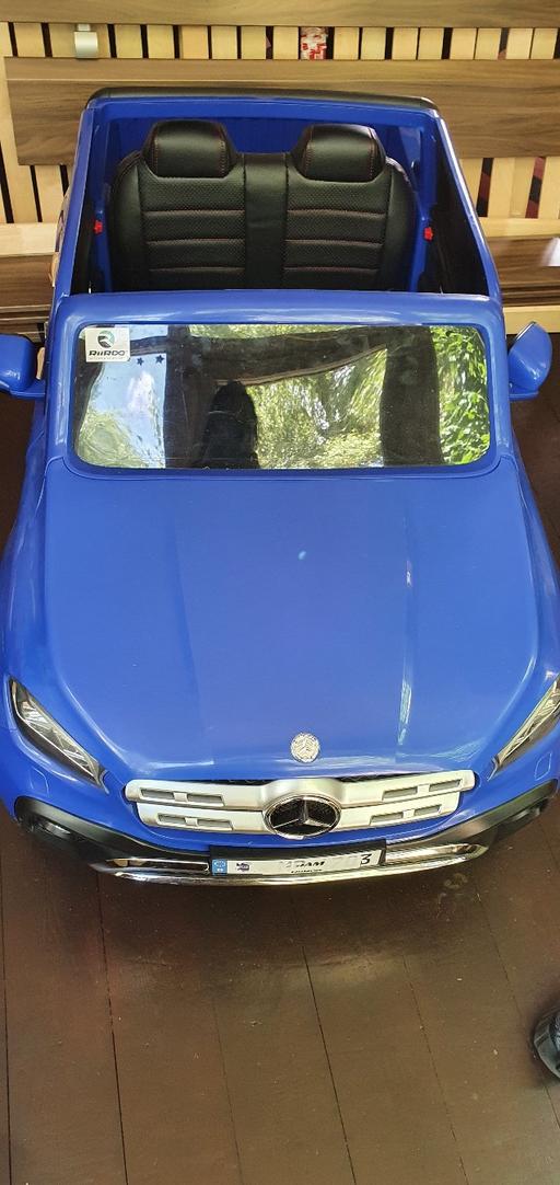 Buy & Sell Handsworth Birmingham - Photos for Electric Car