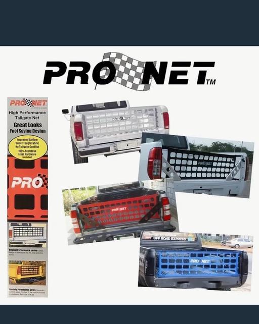 Vehicles Kimberworth Rotherham - Photos for Car accessories
