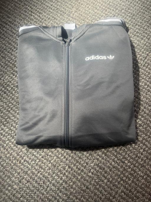 Buy & Sell Hednesford Cannock Chase - Photos for Adidas jacket