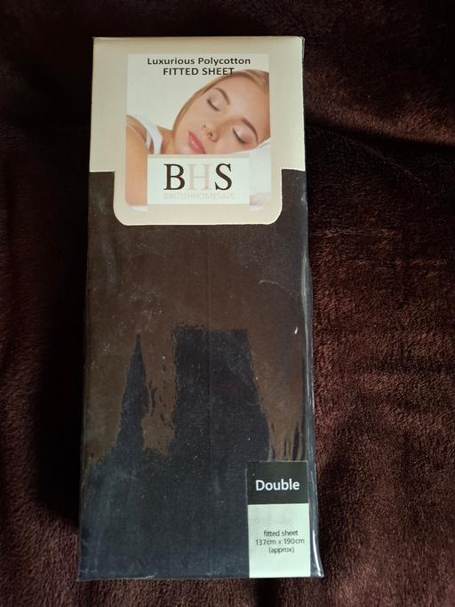 Buy & Sell Woodsetton Dudley - Photos for FITTED SHEET