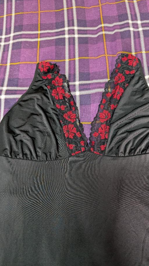 Buy & Sell Northfield Birmingham - Photos for LADIES NIGHT WEAR