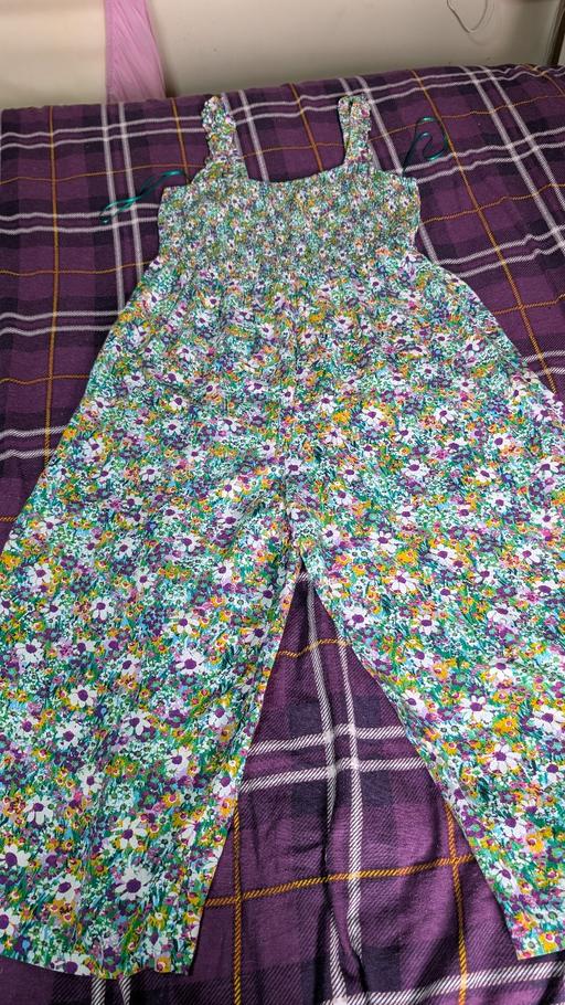 Buy & Sell Northfield Birmingham - Photos for LADIES JUMPSUIT