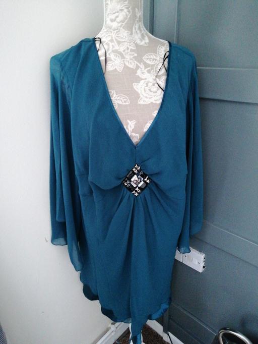 Buy & Sell Wednesfield Wolverhampton - Photos for ladies blouse size *28*