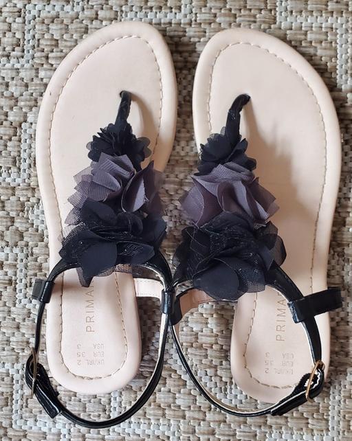 Buy & Sell Longley Sheffield - Photos for girls sandals