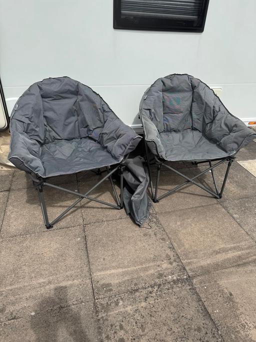 Buy & Sell Ocker Hill Sandwell - Photos for Vango Titan