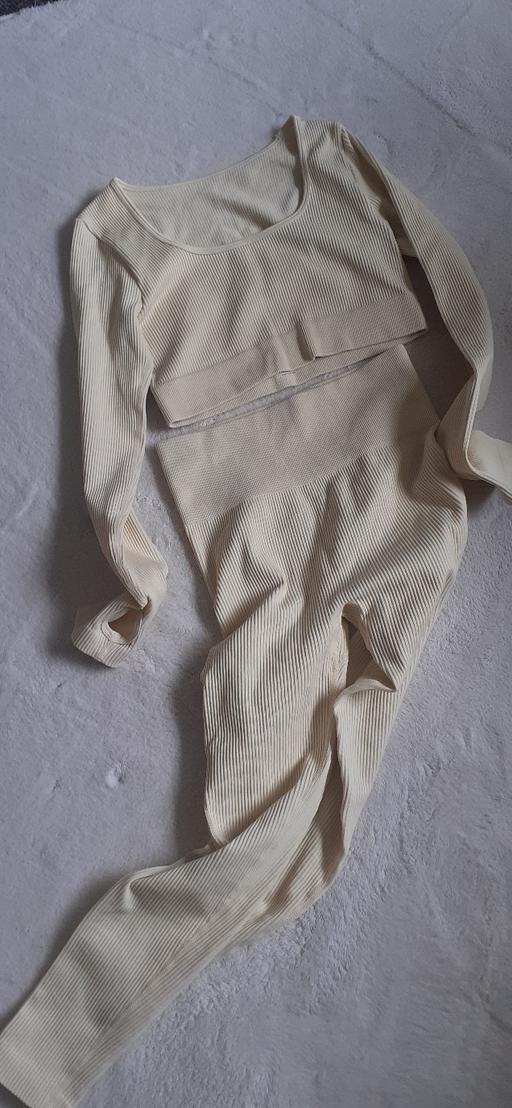 Buy & Sell Chickenley Kirklees - Photos for shein 2 piece set