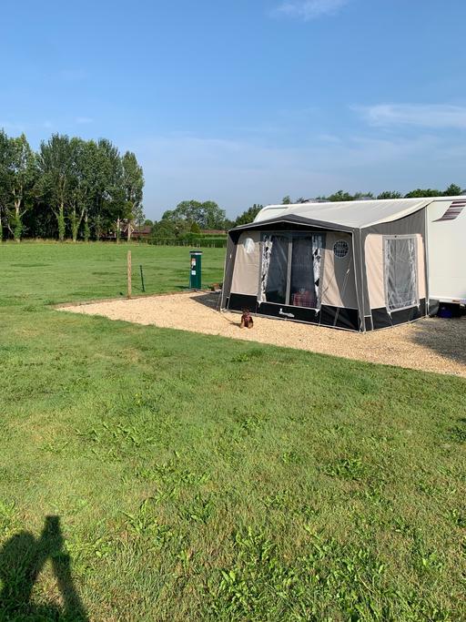 Buy & Sell Ocker Hill Sandwell - Photos for Isabella Awning