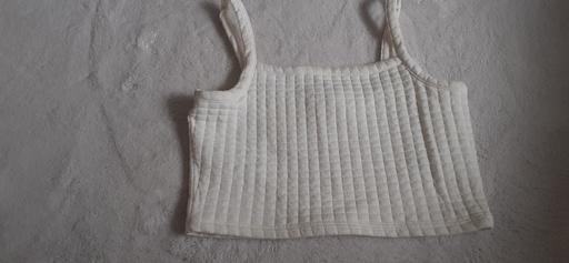 Buy & Sell Chickenley Kirklees - Photos for girls cropped top