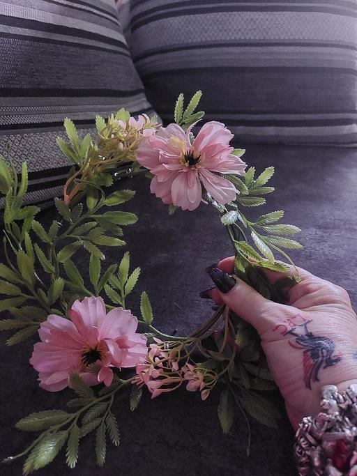 Buy & Sell Widnes Halton - Photos for New sml door wreath