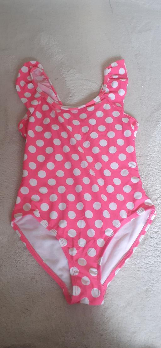 Buy & Sell Chickenley Kirklees - Photos for girls swimming costume