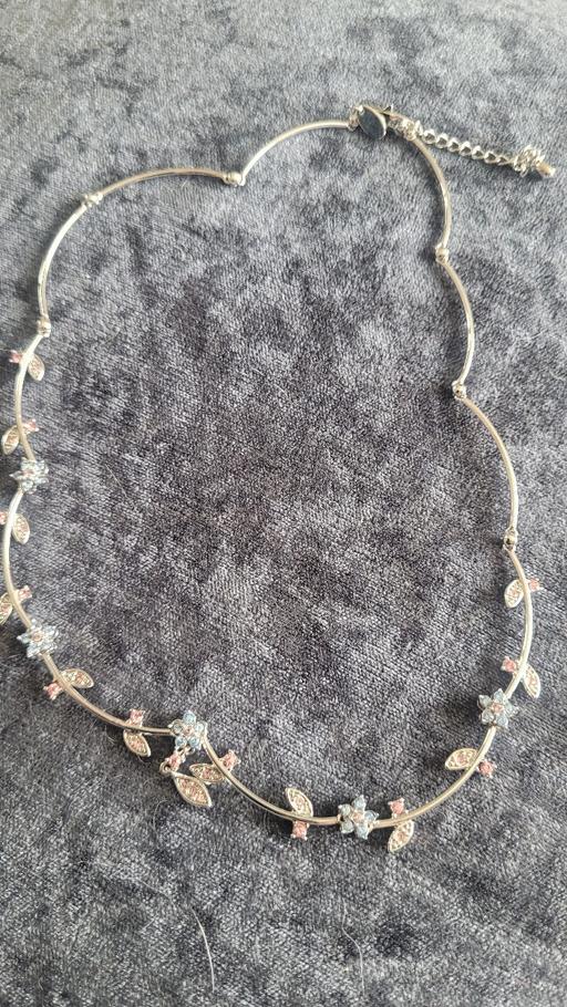 Buy & Sell Tyseley Birmingham - Photos for necklaces #2