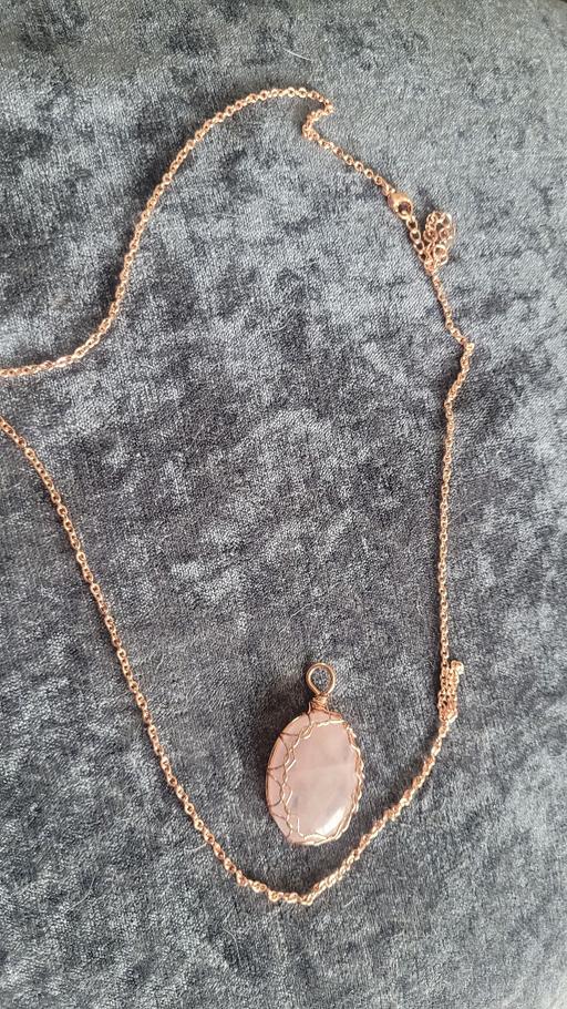 Buy & Sell Tyseley Birmingham - Photos for necklace & pendant 💝