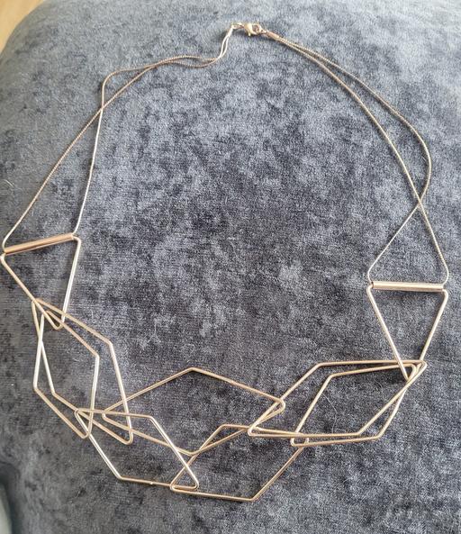 Buy & Sell Camp Hill Birmingham - Photos for necklace #3