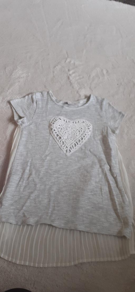 Buy & Sell Chickenley Kirklees - Photos for girls top
