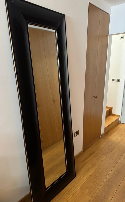 Buy & Sell Hyde Park Central London - Photos for Mirror