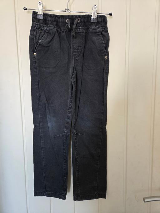 Buy & Sell Handsworth Sheffield - Photos for 6-7 years boys jeans from asda