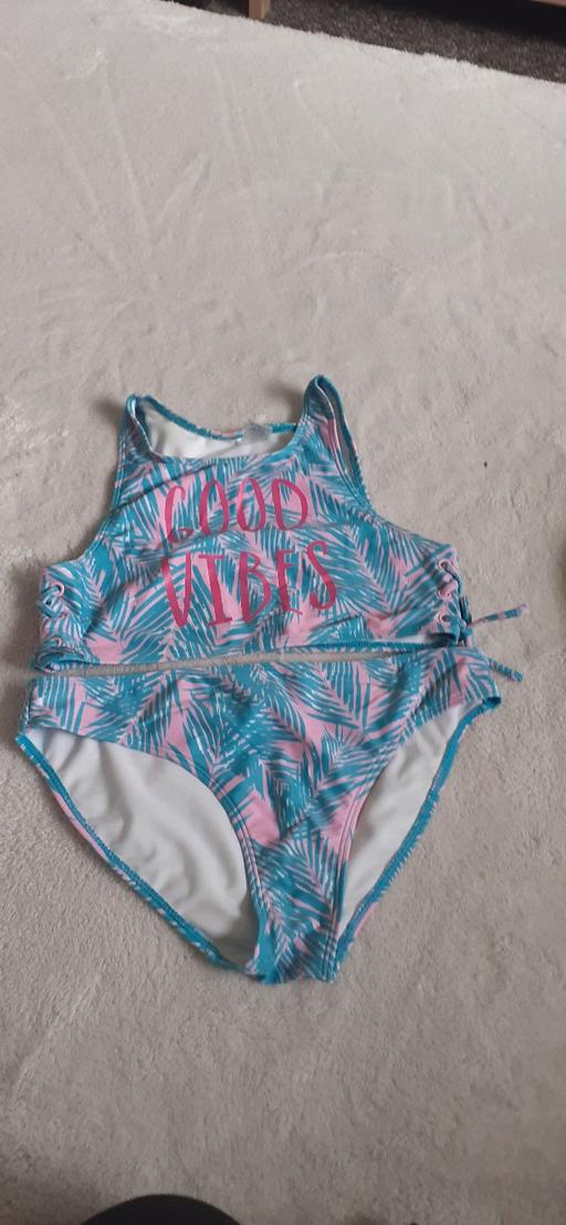 Buy & Sell Chickenley Kirklees - Photos for girls bikini