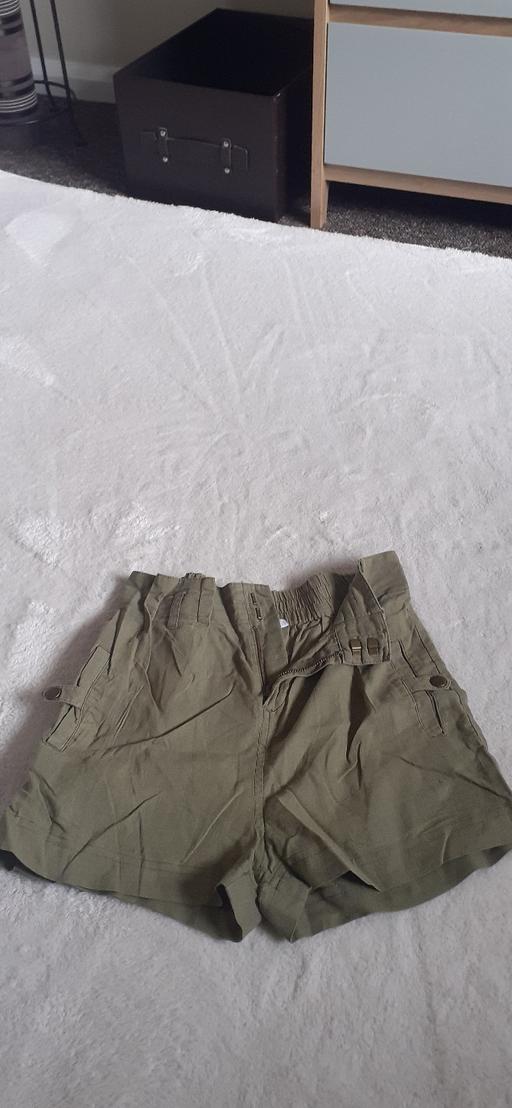 Buy & Sell Chickenley Kirklees - Photos for girls shorts