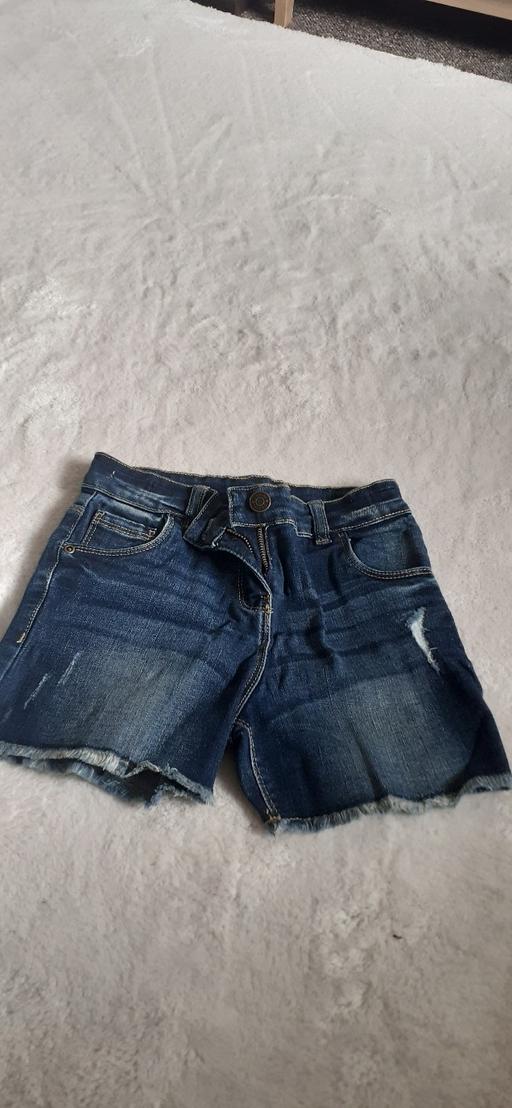 Buy & Sell Chickenley Kirklees - Photos for girls shorts