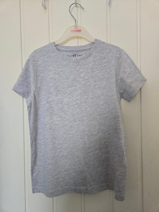 Buy & Sell Handsworth Sheffield - Photos for 7-8 years boys tshirt urban outlaws