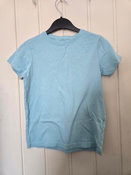Buy & Sell Hackenthorpe Sheffield - Photos for 7-8 years boys tshirt urban outlaws