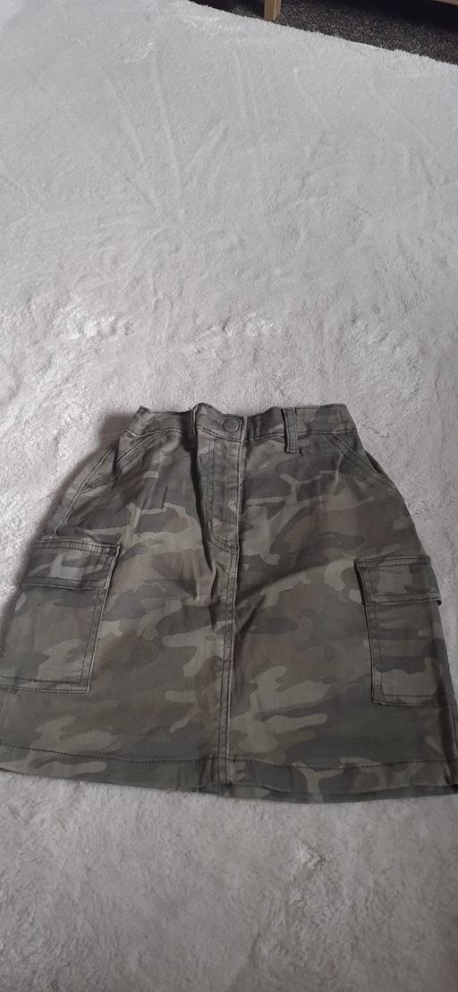Buy & Sell Chickenley Kirklees - Photos for girls skirt