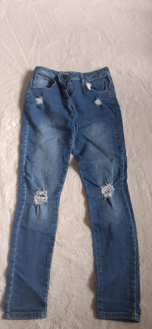 Buy & Sell Chickenley Kirklees - Photos for girls jeans