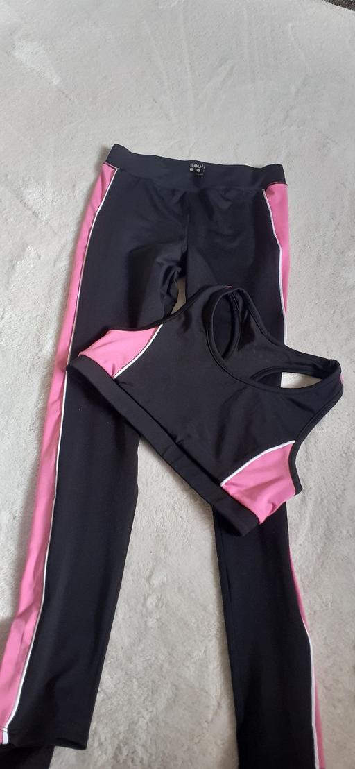 Buy & Sell Chickenley Kirklees - Photos for girls sportswear