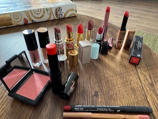 Buy & Sell Hampton Hargate Peterborough - Photos for Makeup bundle