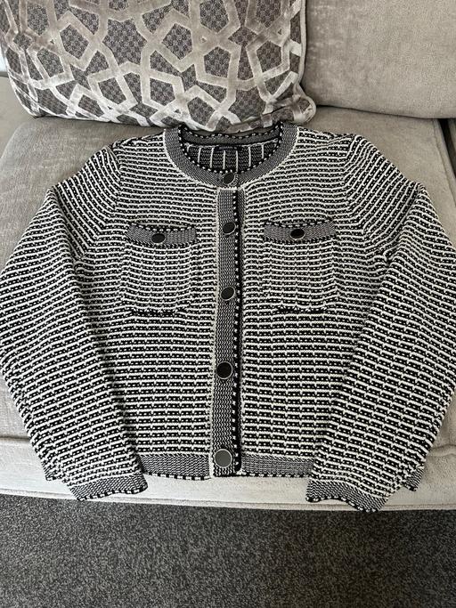 Buy & Sell Whiston Knowsley - Photos for Ladies cardigan