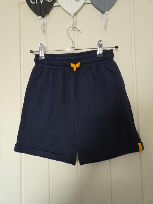 Buy & Sell Handsworth Sheffield - Photos for 7-8 years boys crafted shorts