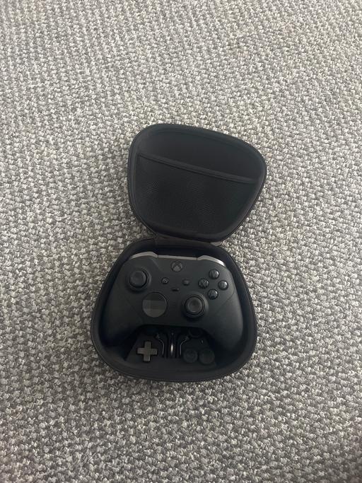 Buy & Sell Hednesford Cannock Chase - Photos for Elite series 2 wireless controller