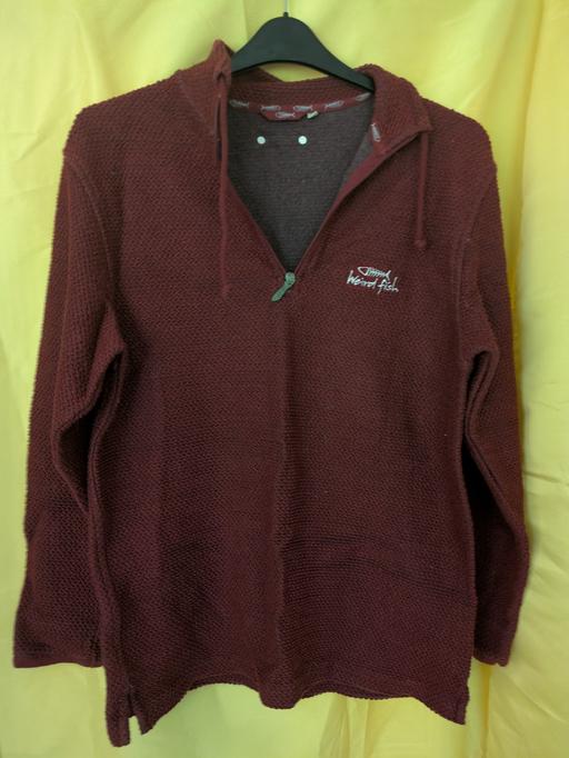 Buy & Sell Telford Telford and Wrekin - Photos for UNWORN UNISEX TOP