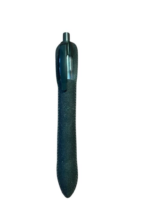 Buy & Sell North Kensington West London - Photos for Pen holder black