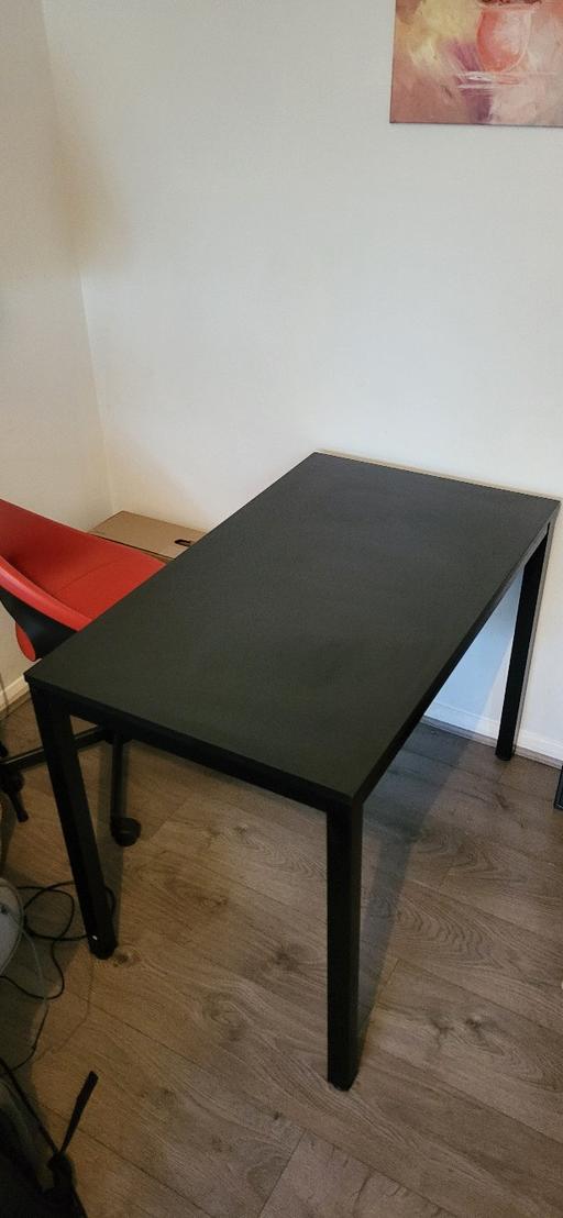 Buy & Sell Balham South West London - Photos for Desk 100cm x 60cm