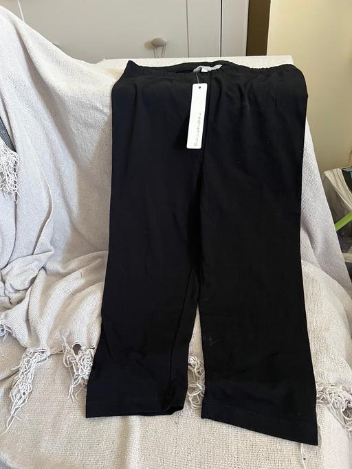 Buy & Sell Hetton-Le-Hole Sunderland - Photos for Womens Leggings ( New )