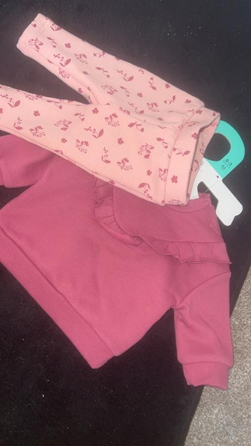 Buy & Sell Quarry Bank Dudley - Photos for Baby girl outfit
